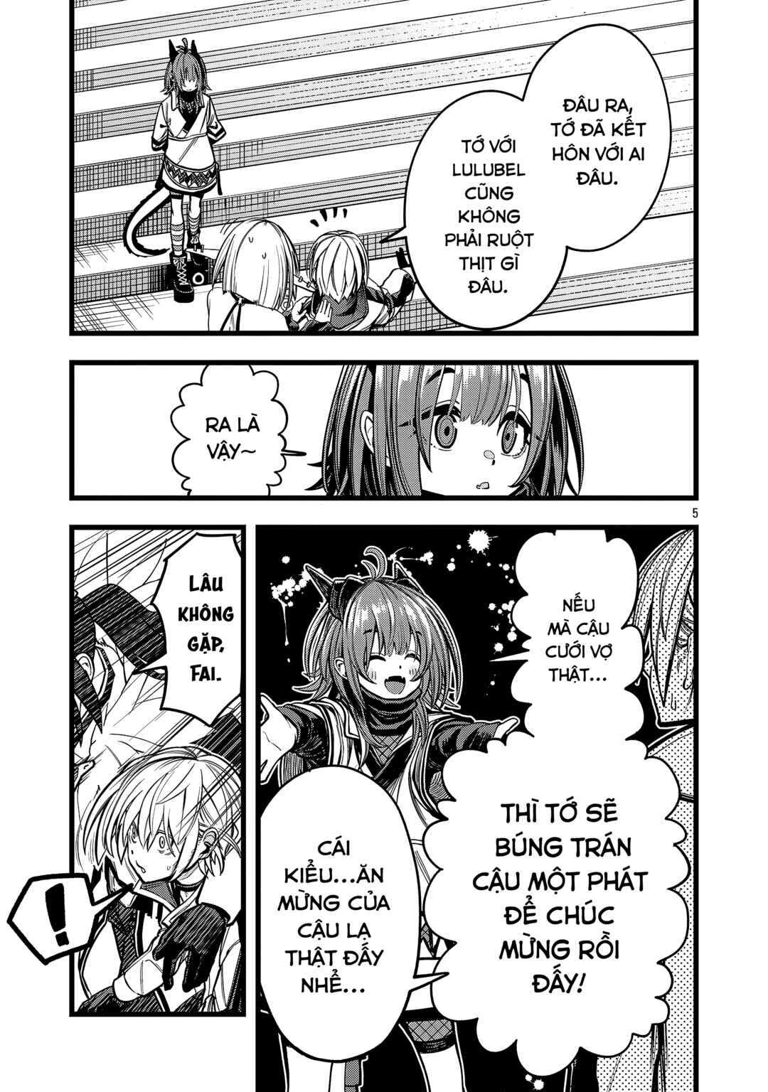 Chapter 2 - Page 5