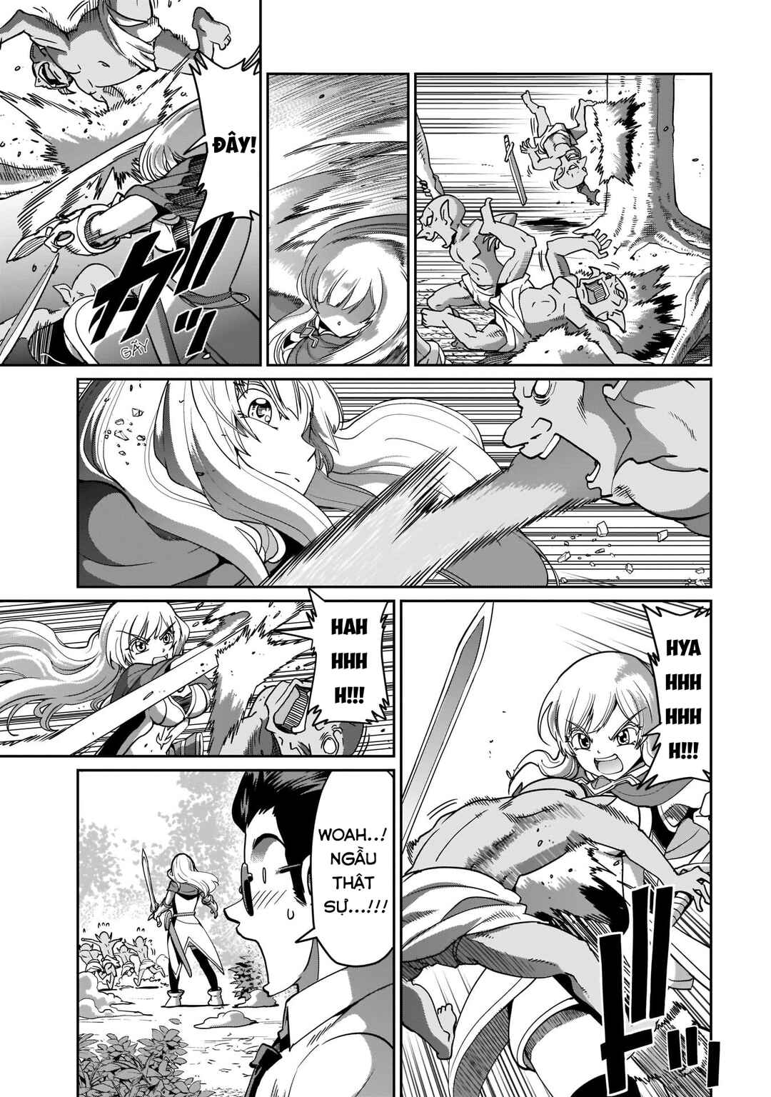 Chapter 1 - Page 10
