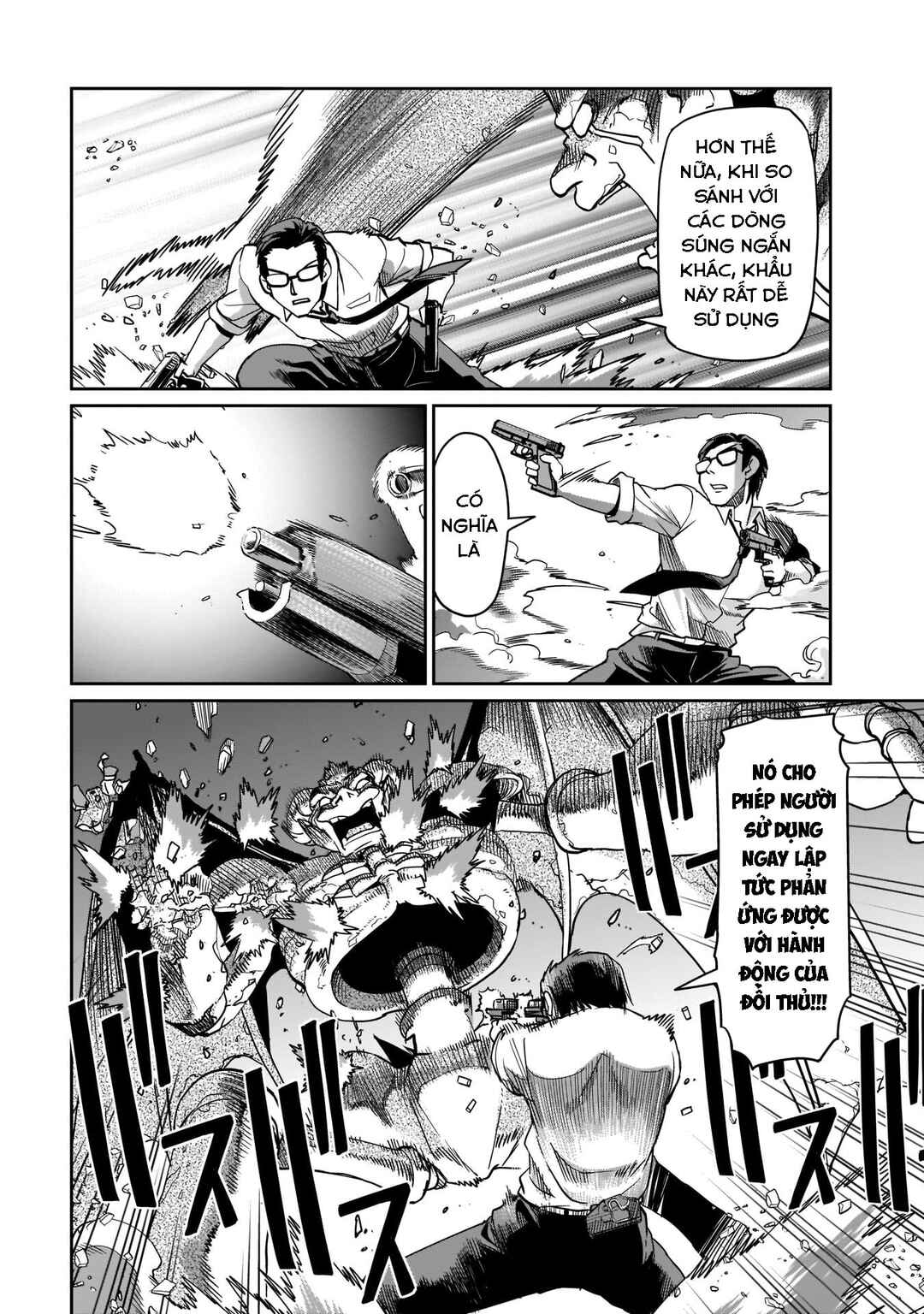 Chapter 1 - Page 23