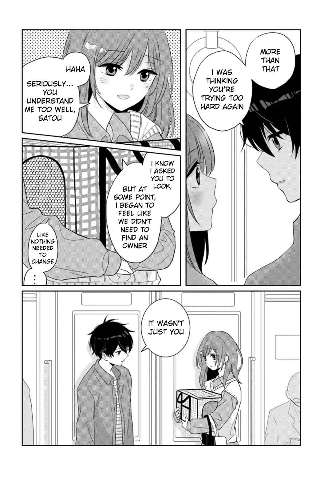 Chapter 5.1 - Page 8