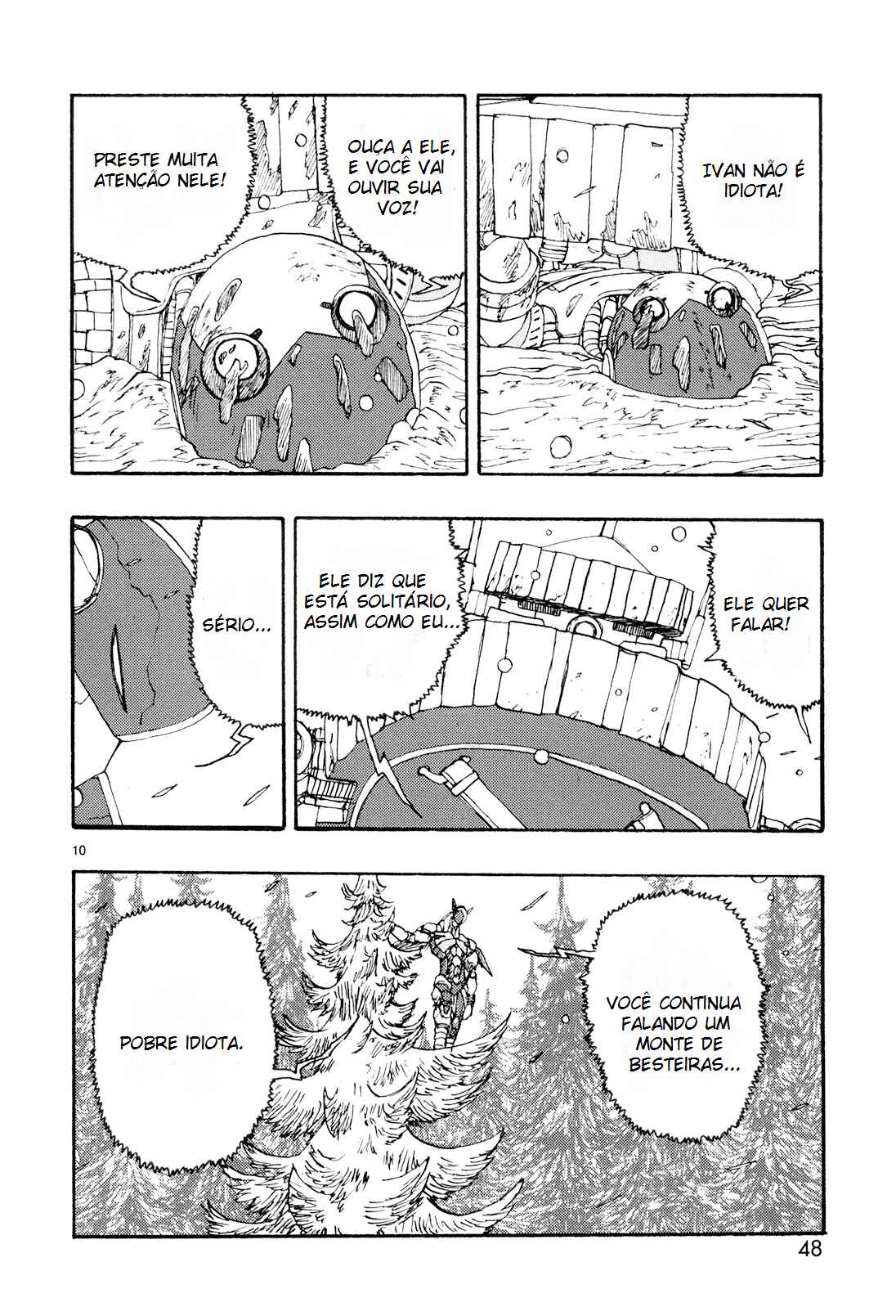 Chapter 17 - Page 11