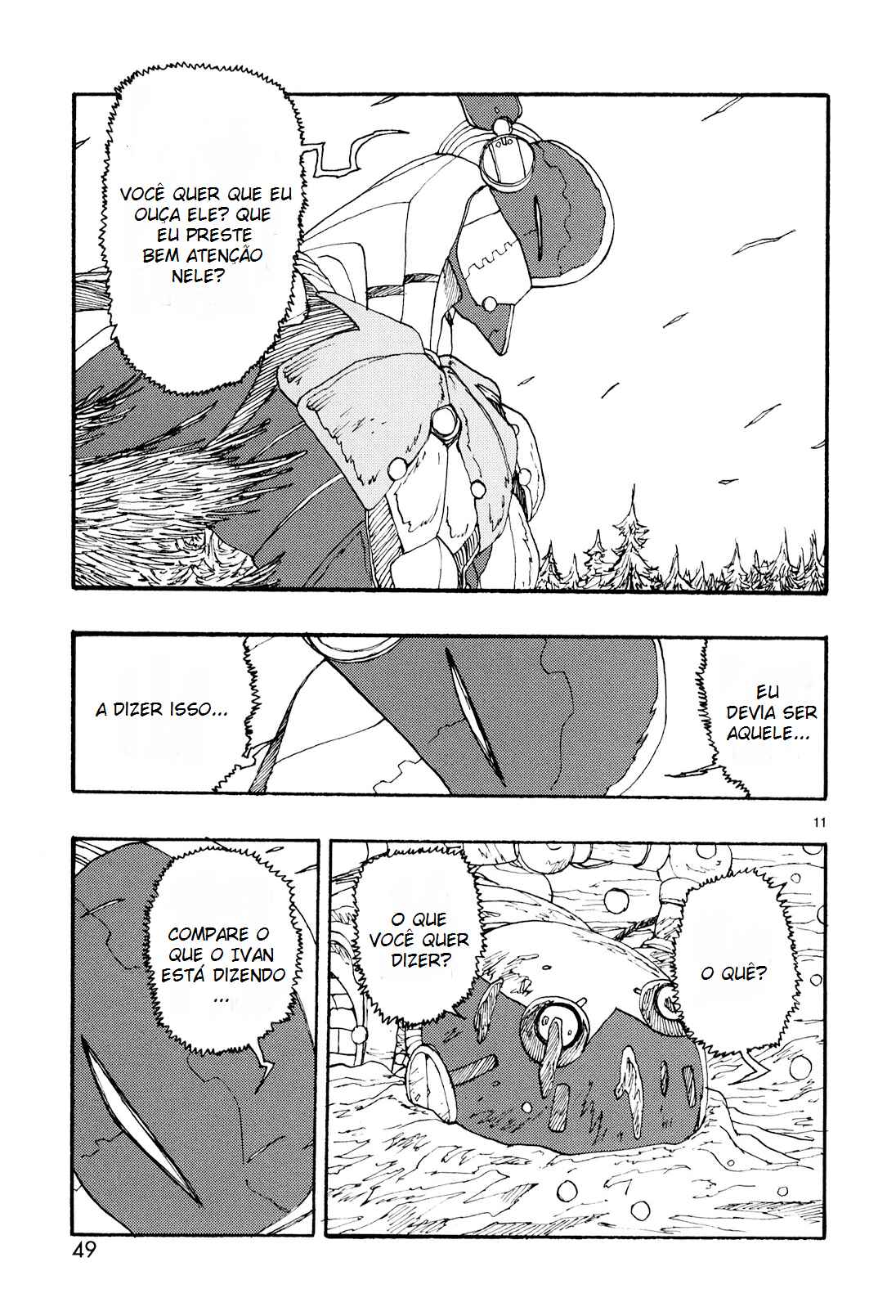 Chapter 17 - Page 12