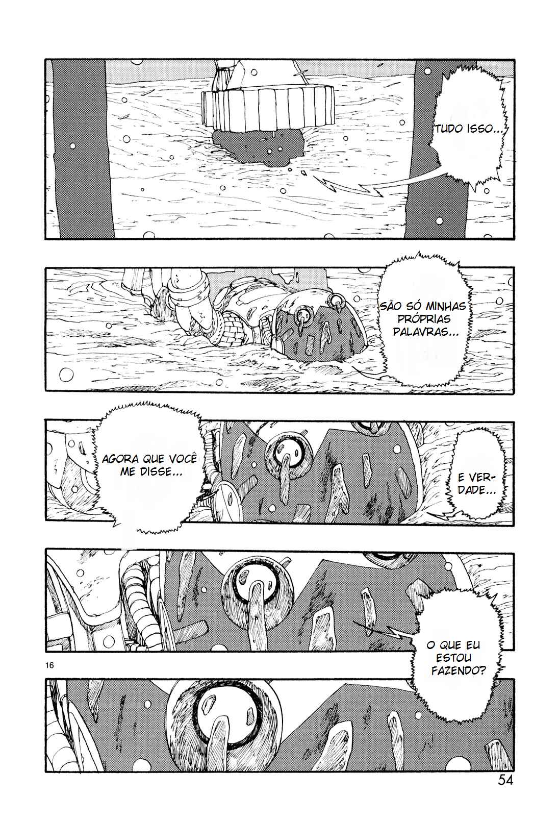 Chapter 17 - Page 17