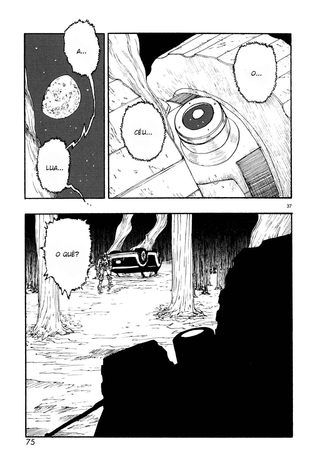 Chapter 17 - Page 38