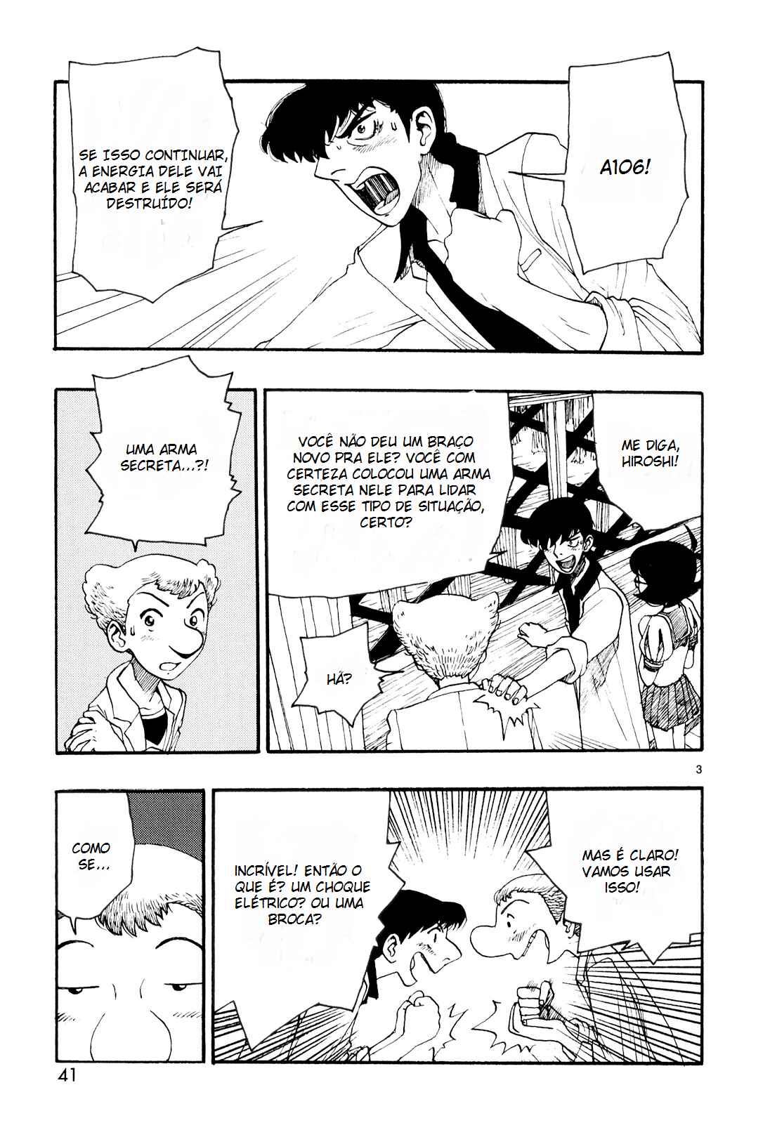 Chapter 17 - Page 4