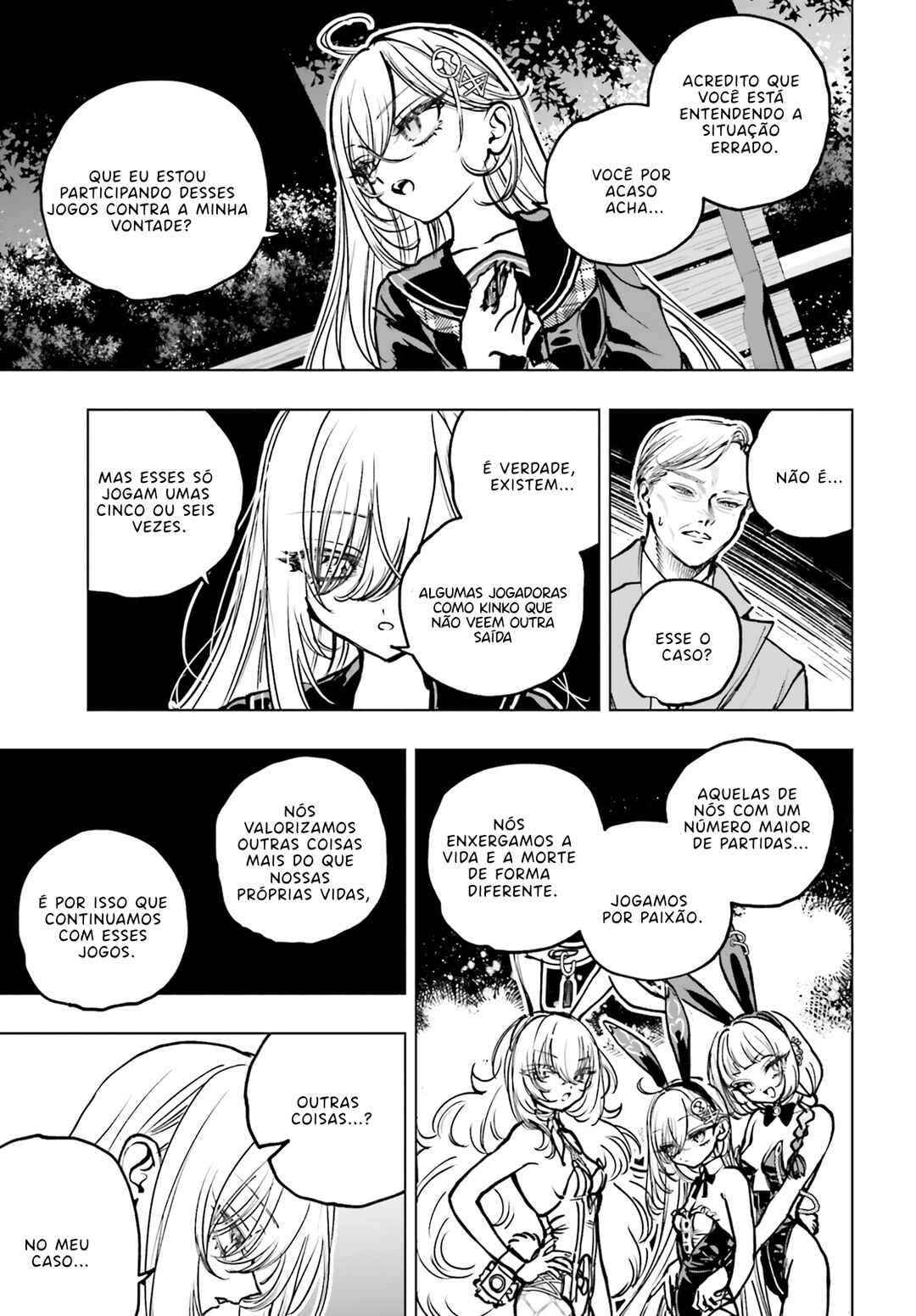 Chapter 22 - Page 21