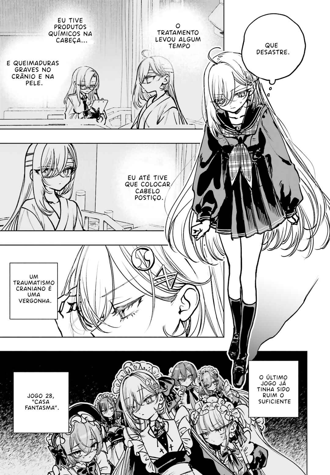 Chapter 22 - Page 5