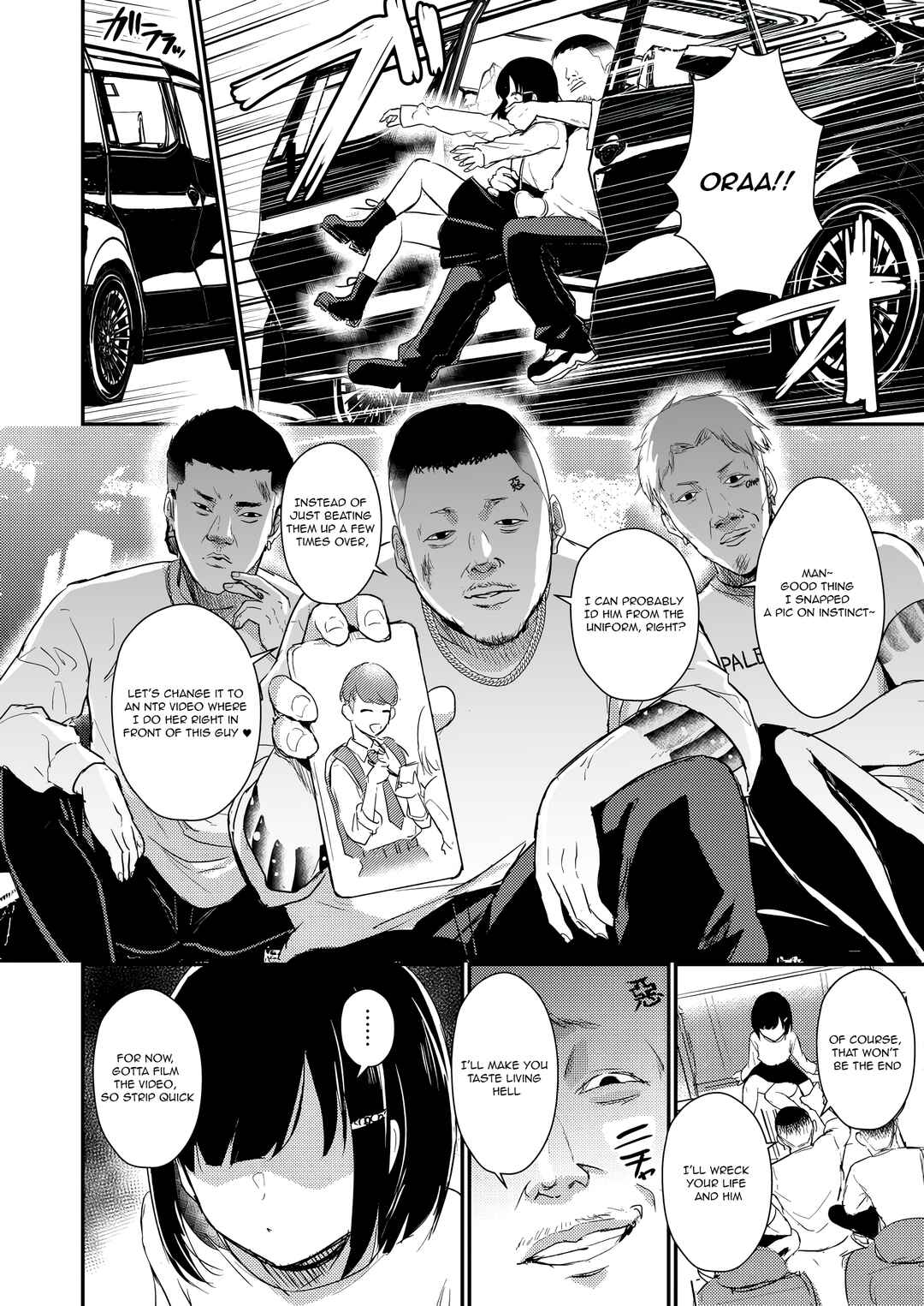 Chapter 8 - Page 11
