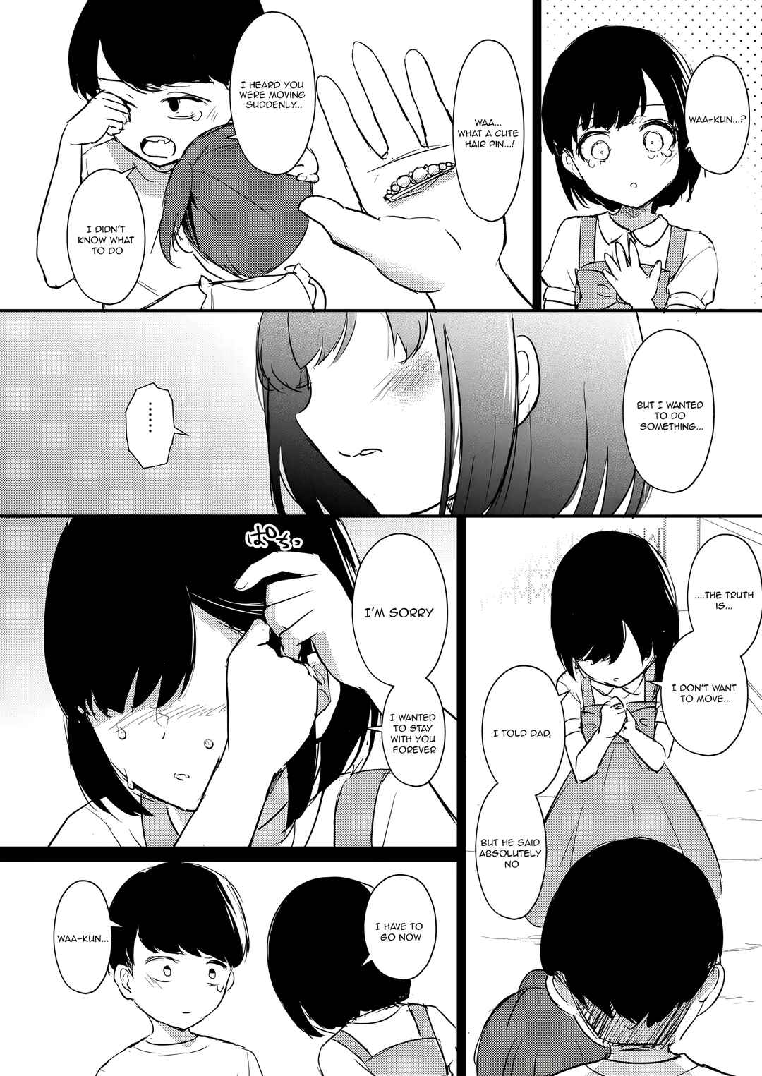 Chapter 8 - Page 3