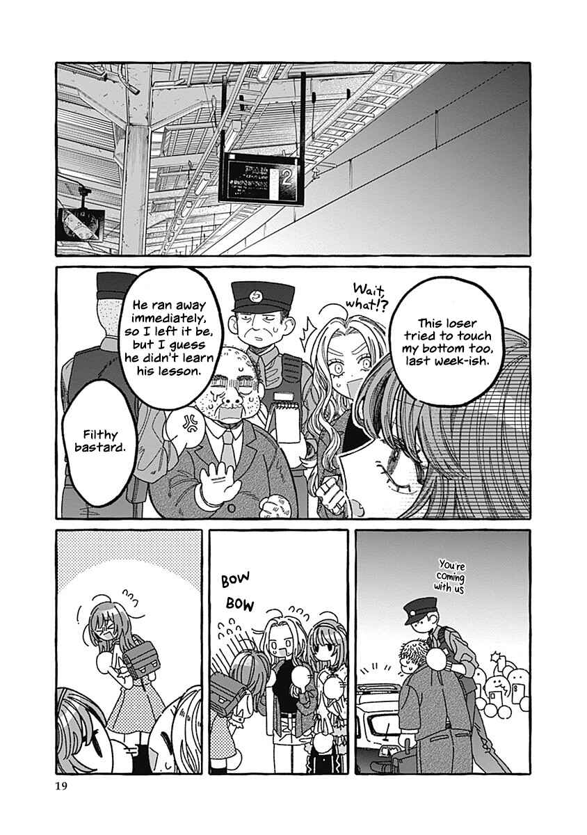 Chapter 2 - Page 19