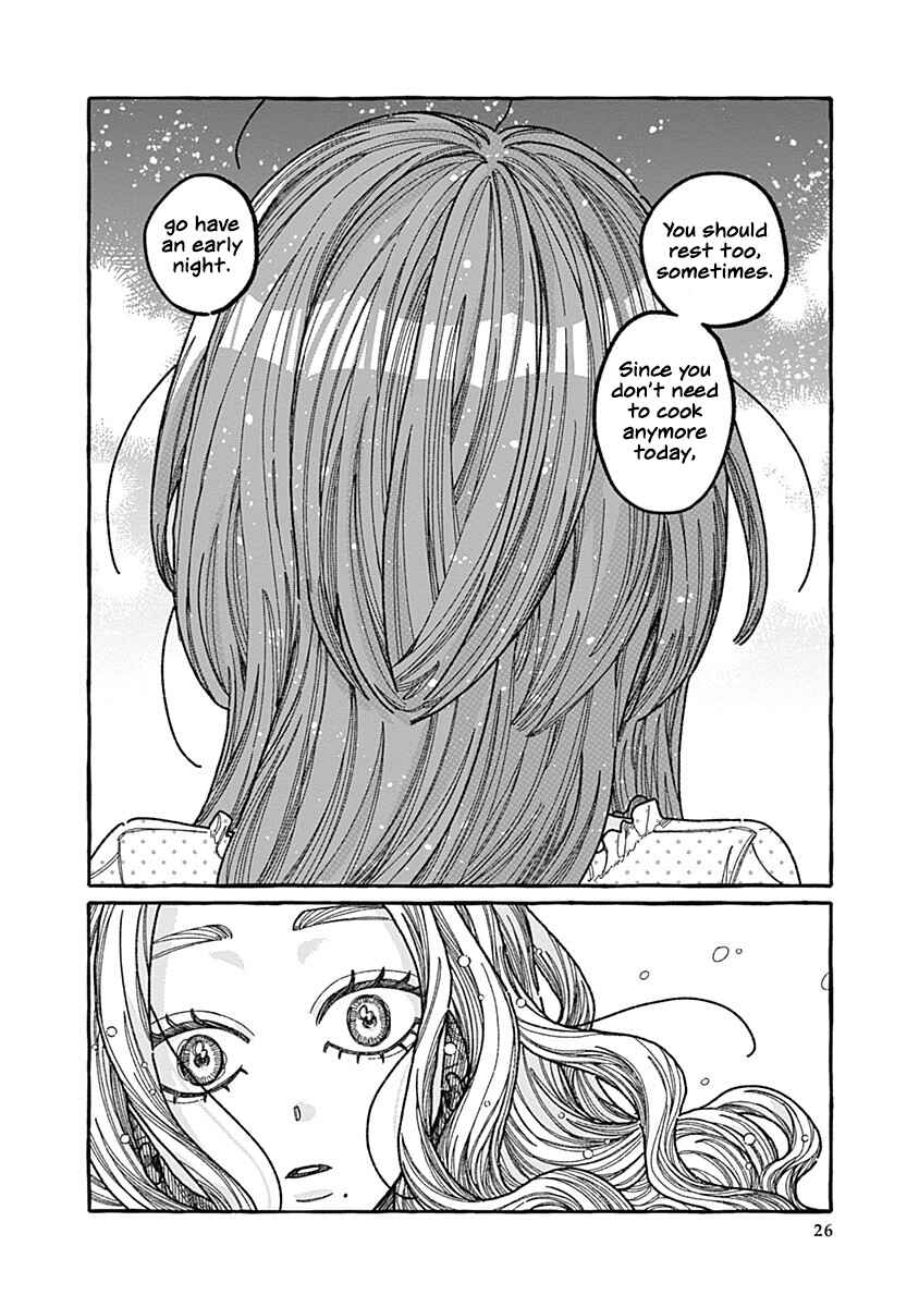 Chapter 2 - Page 26