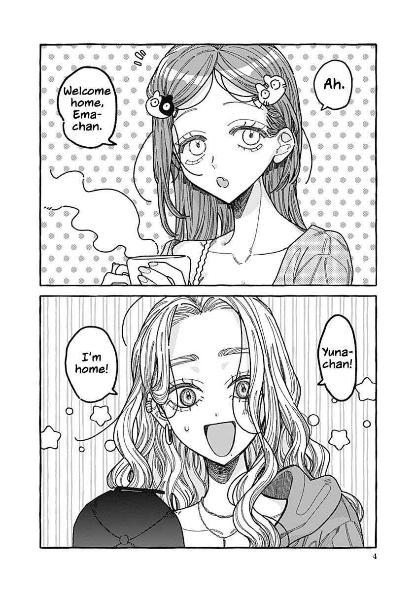 Chapter 2 - Page 4