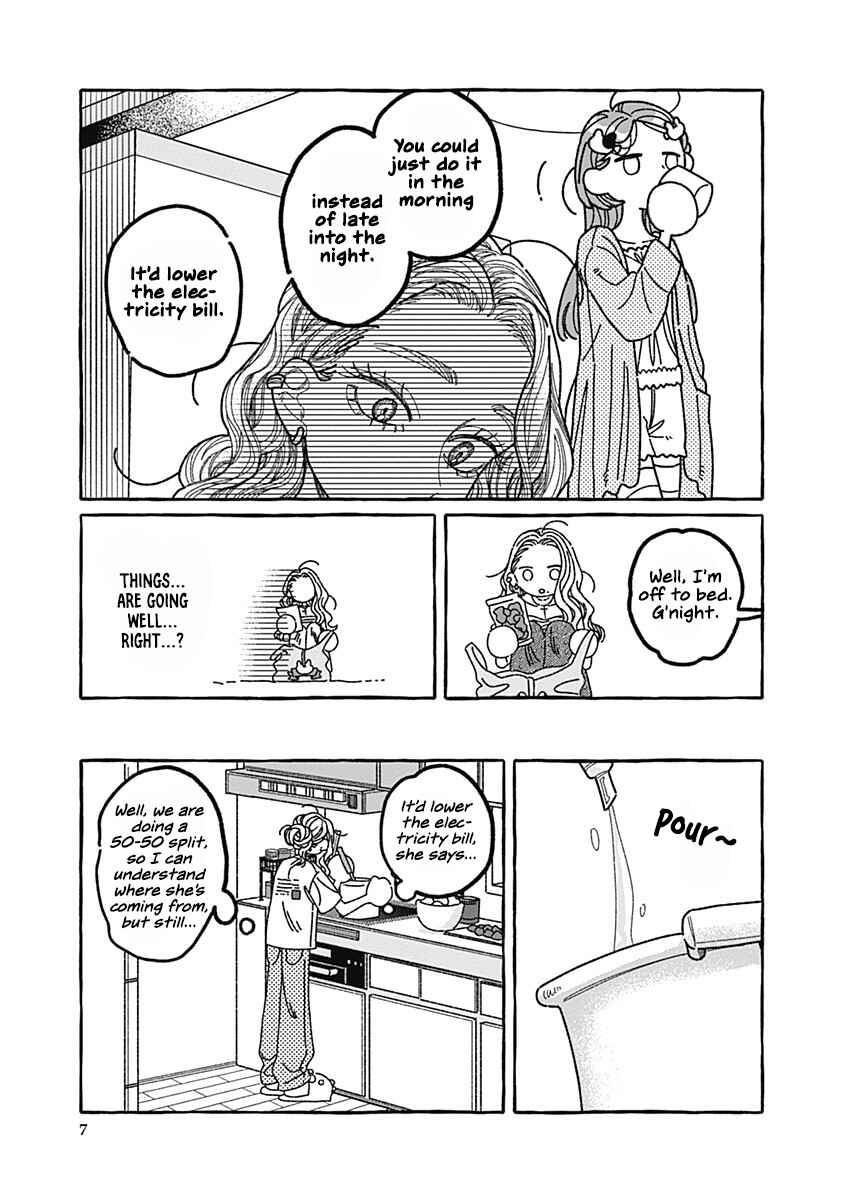 Chapter 2 - Page 7