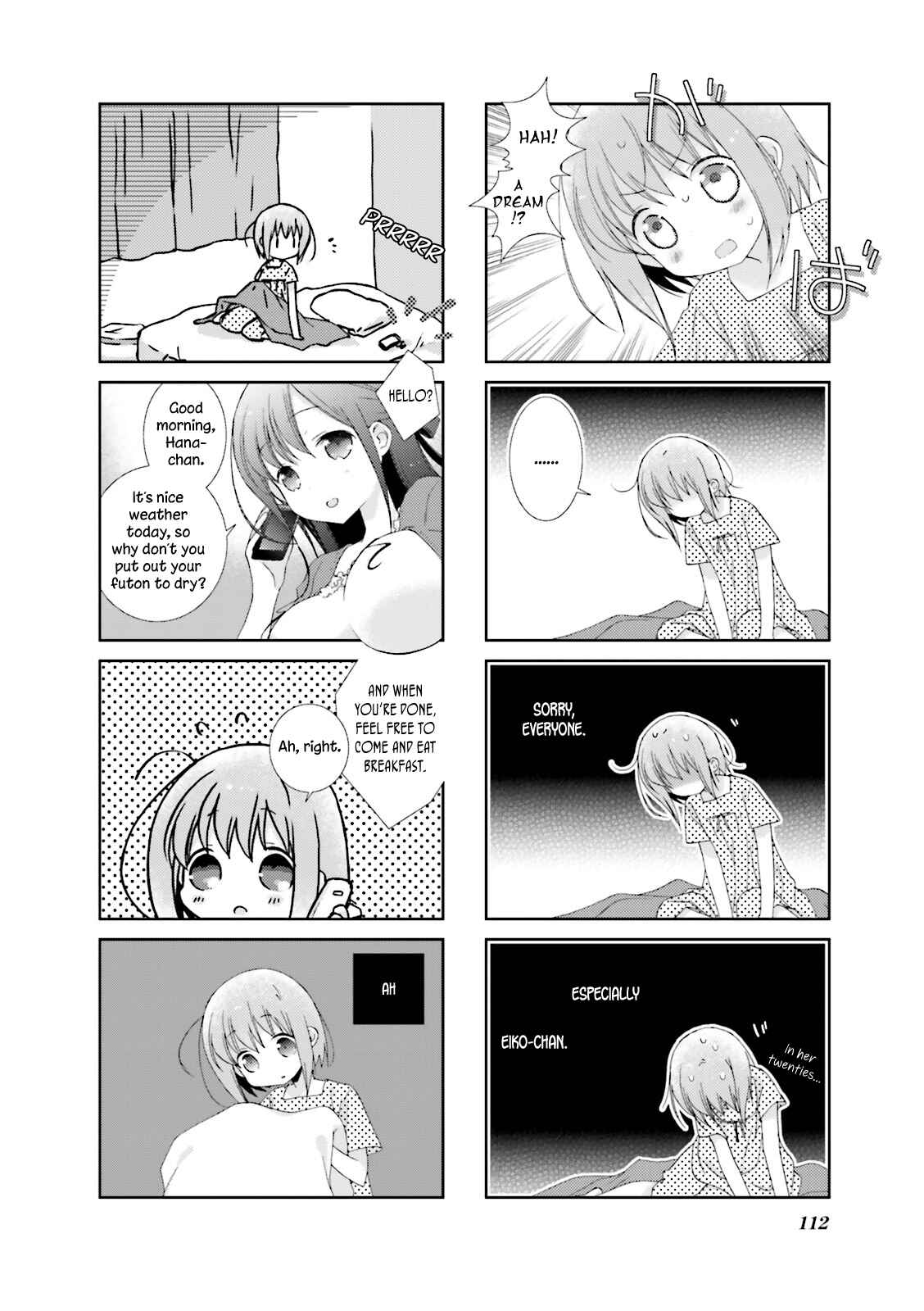 Chapter 25 - Page 2