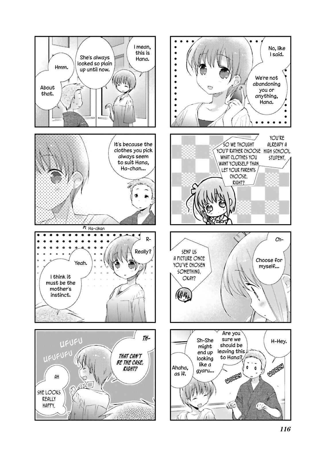 Chapter 25 - Page 6