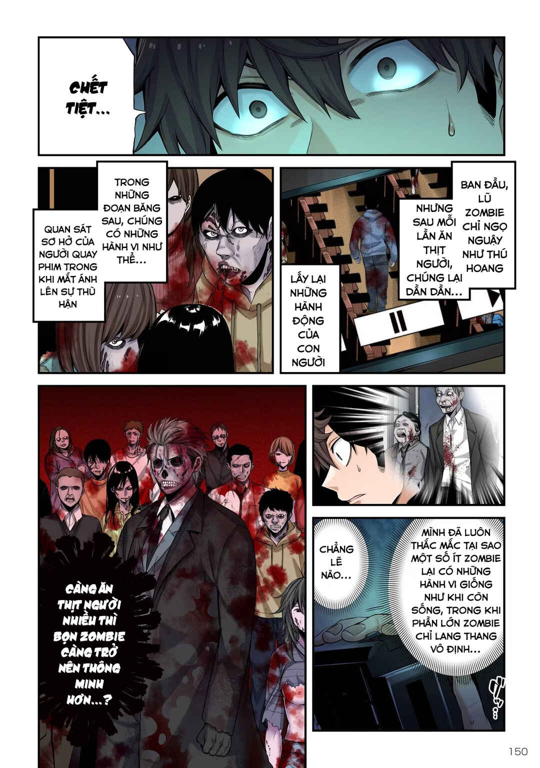Chapter 7 - Page 13