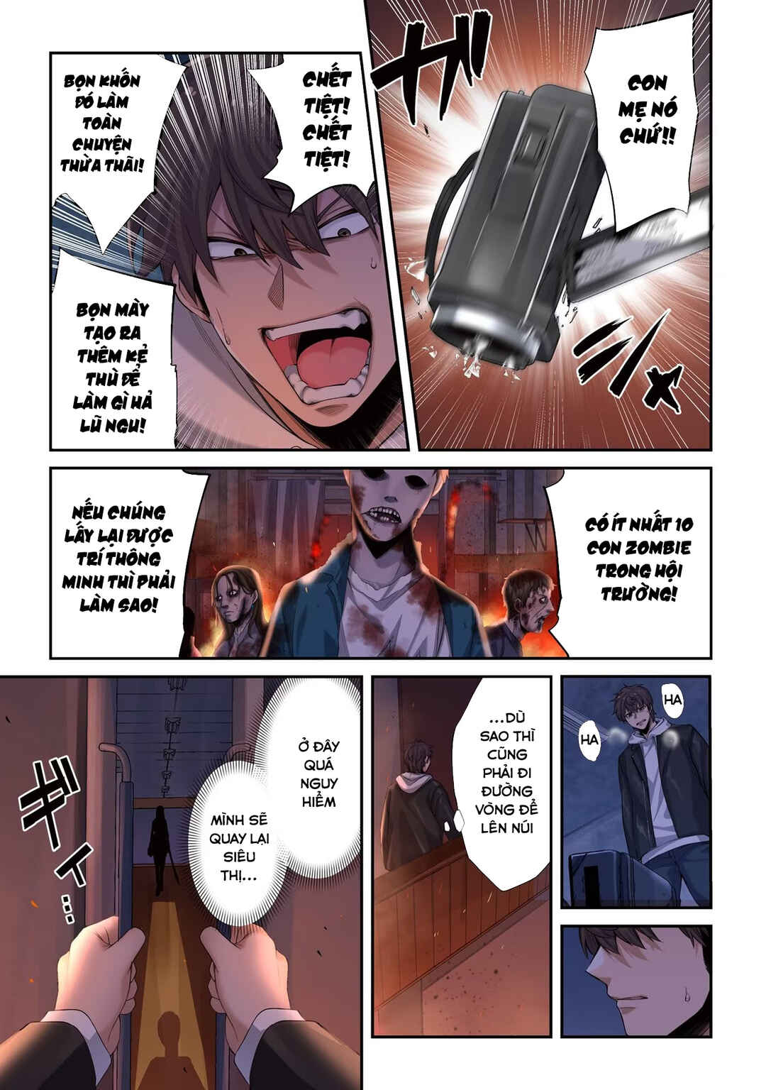 Chapter 7 - Page 14