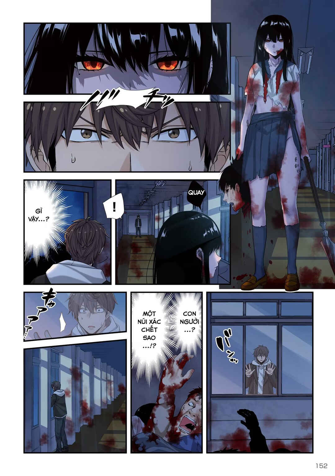 Chapter 7 - Page 15