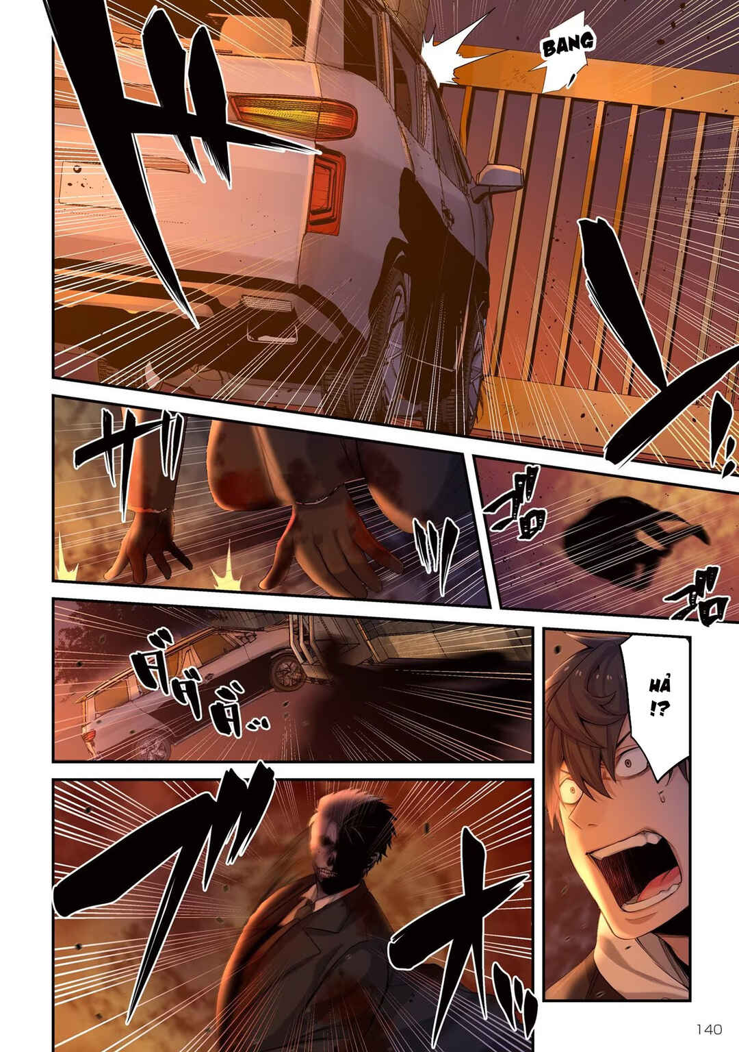 Chapter 7 - Page 3