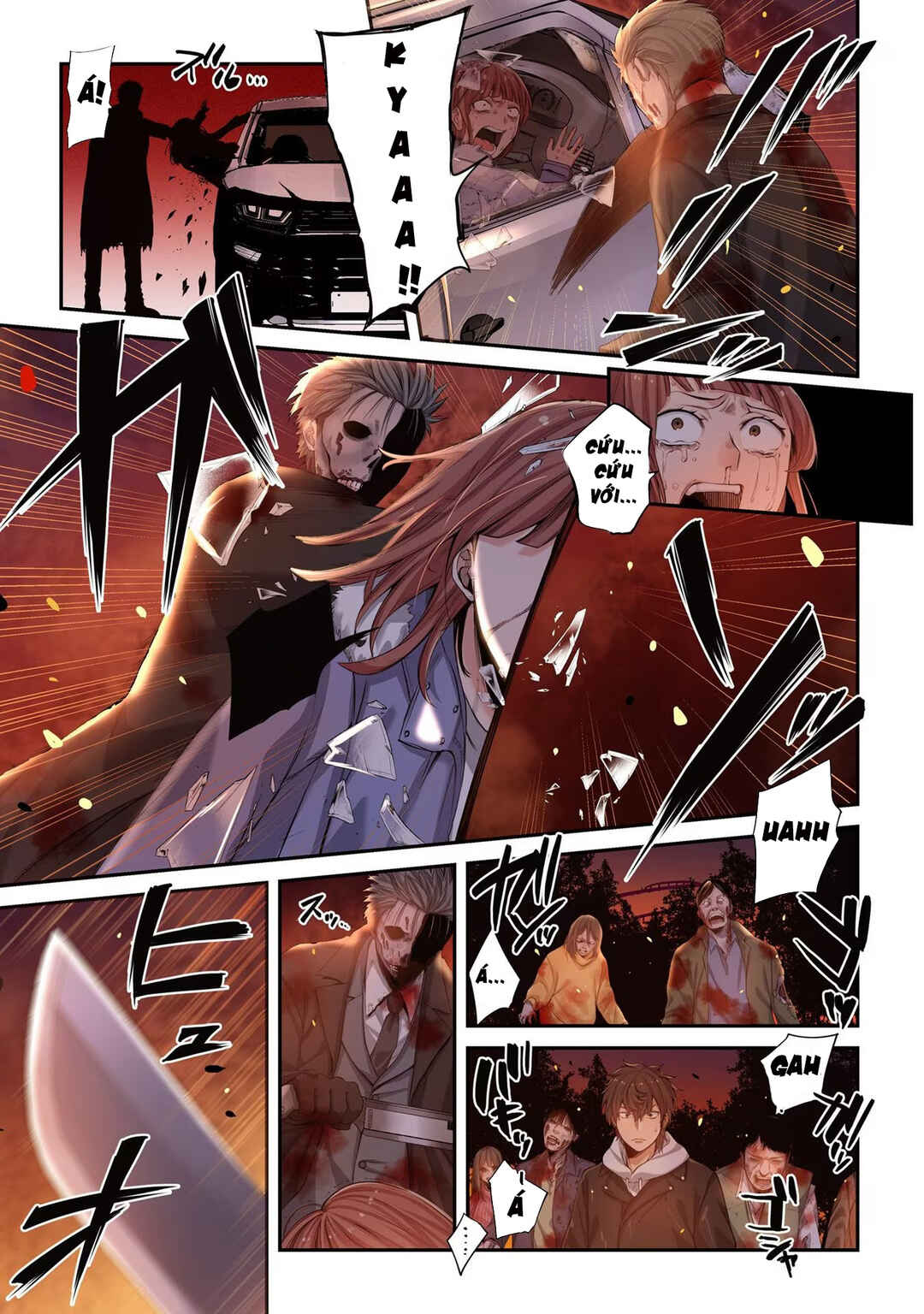 Chapter 7 - Page 4