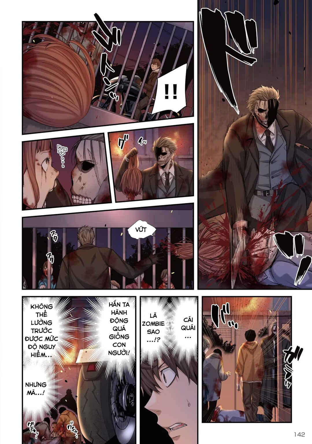 Chapter 7 - Page 5
