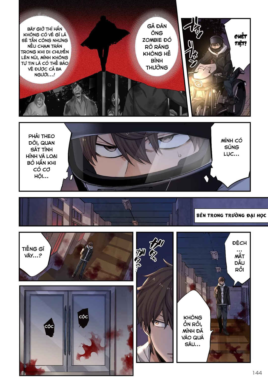 Chapter 7 - Page 7