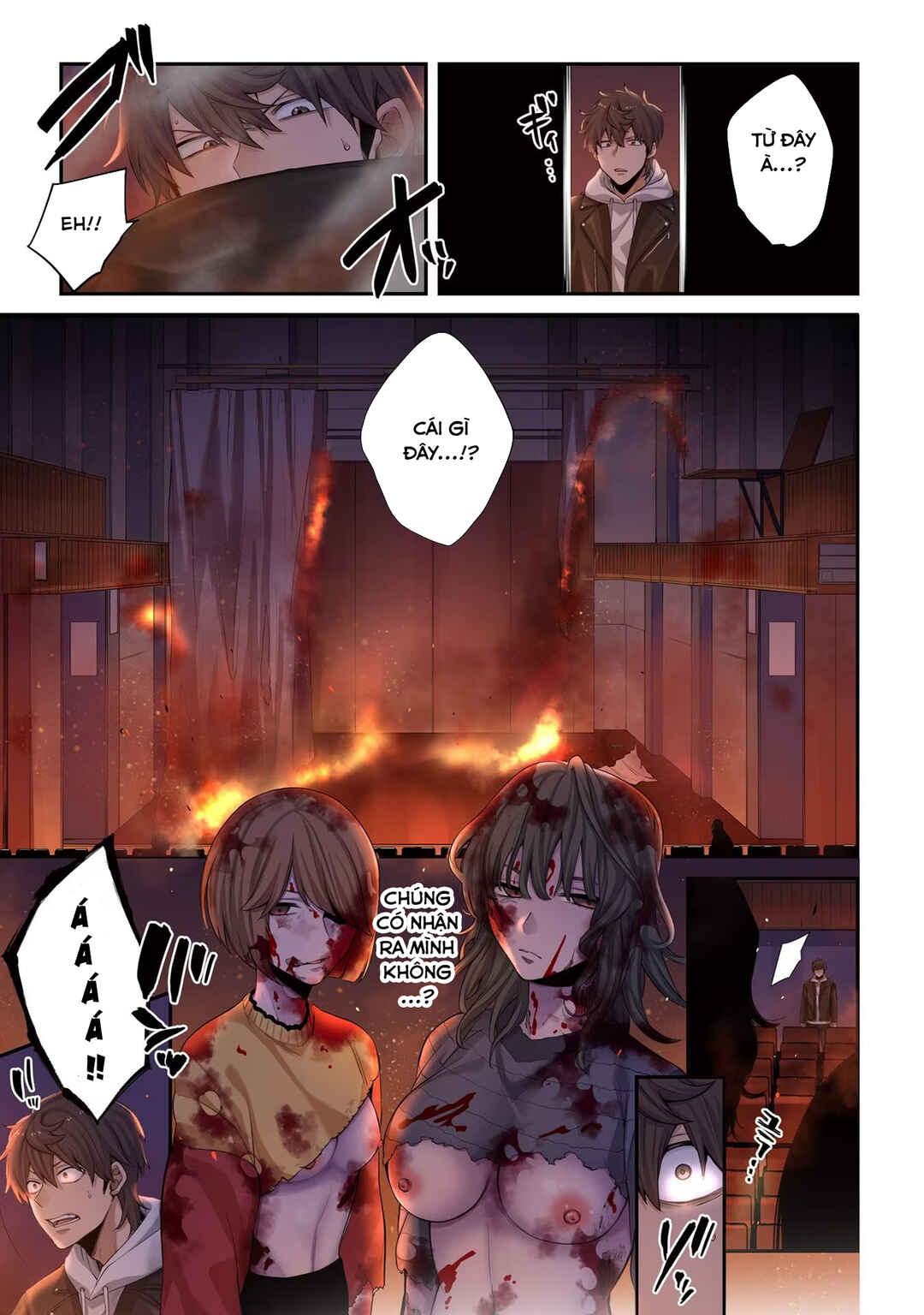 Chapter 7 - Page 8