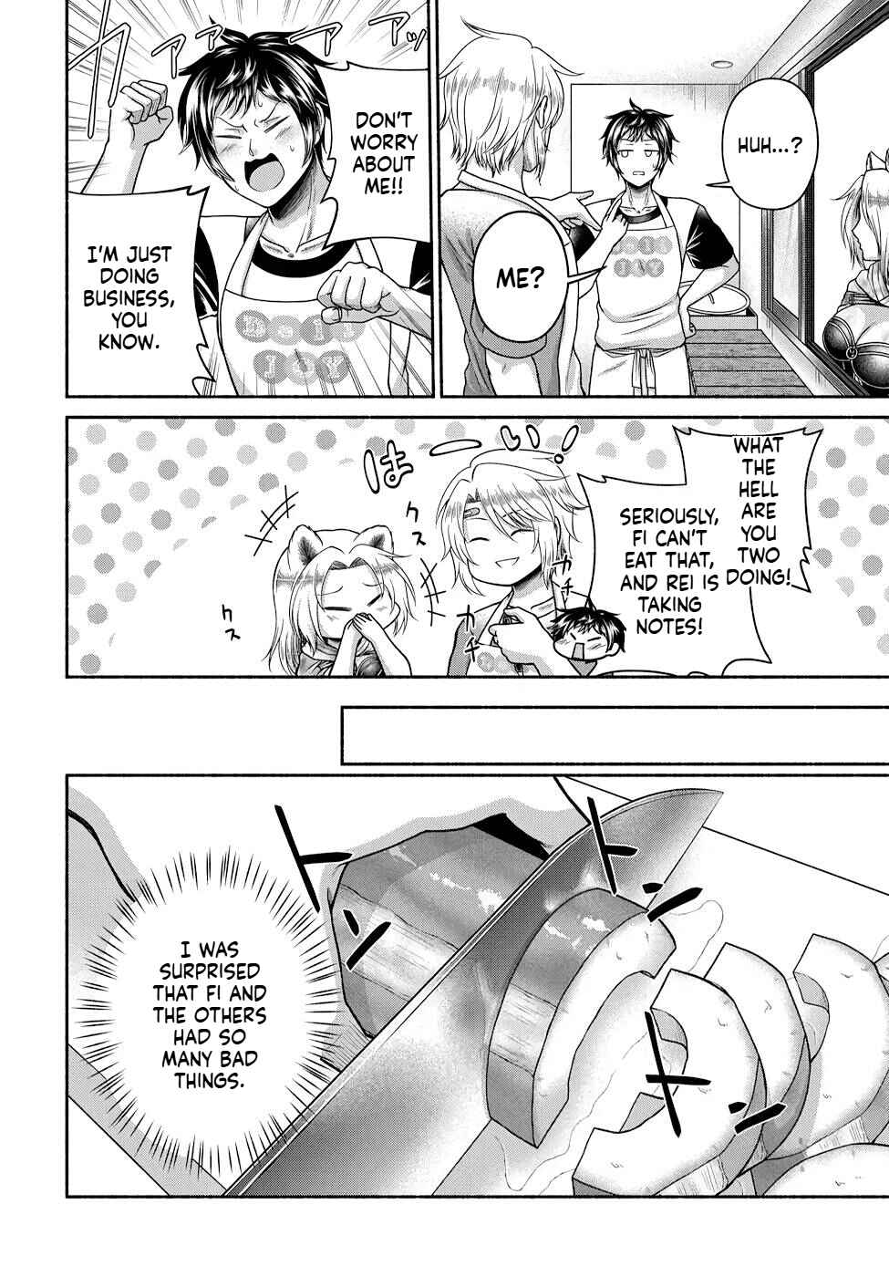 Chapter 10 - Page 15