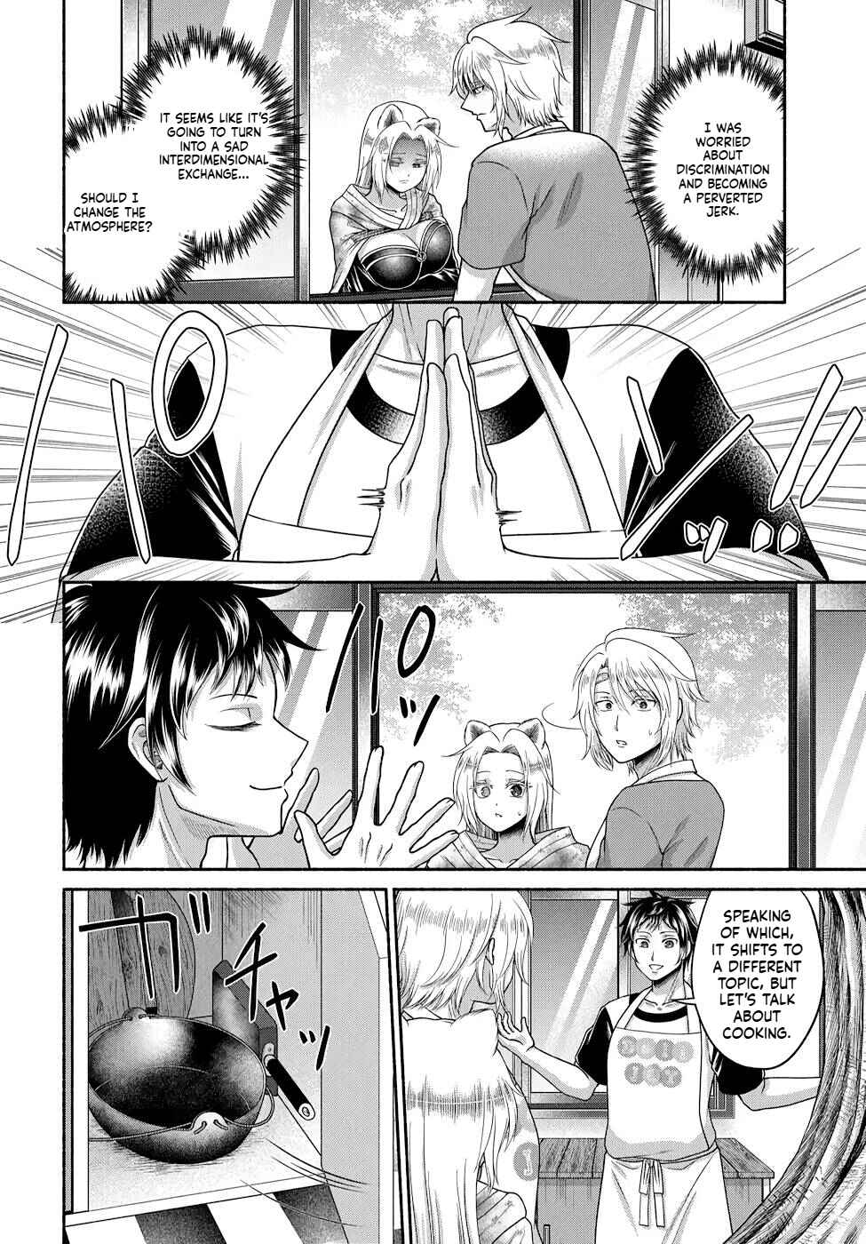 Chapter 10 - Page 9