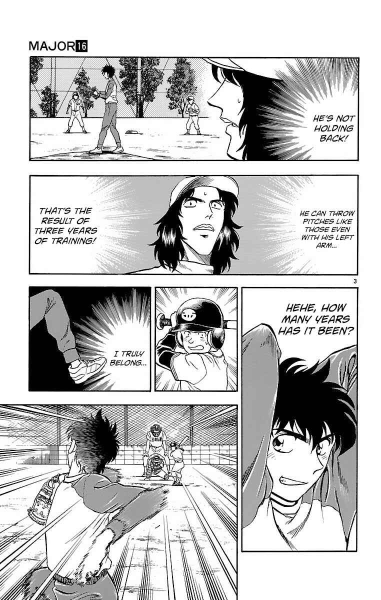 Chapter 134 - Page 3
