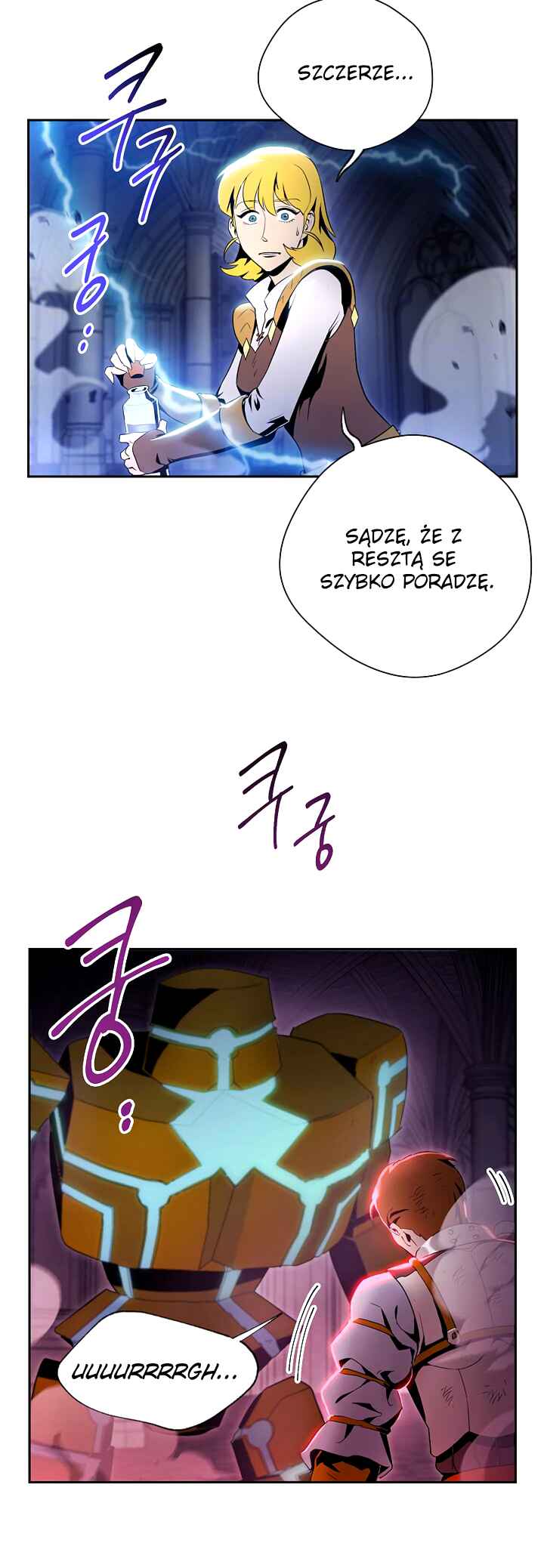 Chapter 72 - Page 18