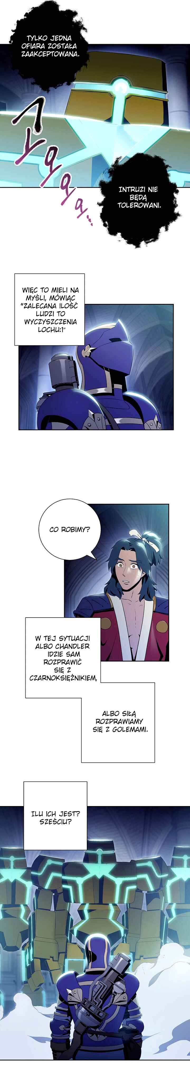 Chapter 72 - Page 2