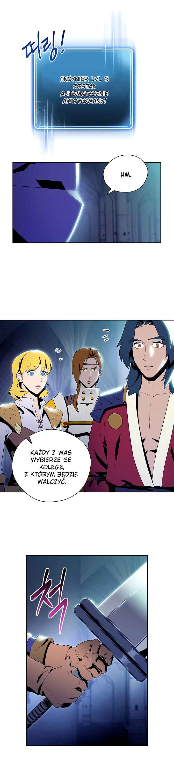 Chapter 72 - Page 3