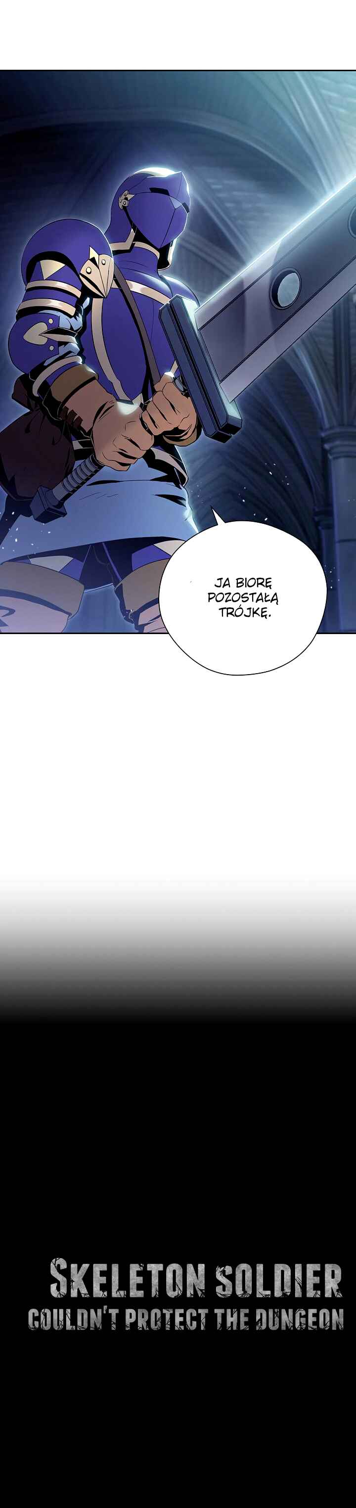 Chapter 72 - Page 4