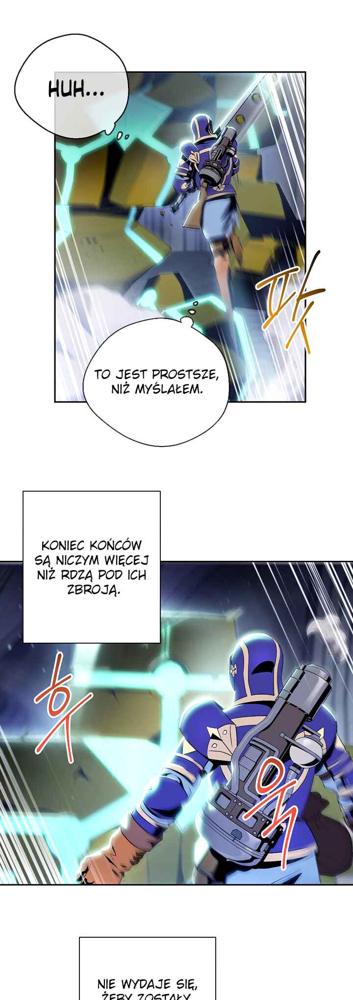 Chapter 72 - Page 9