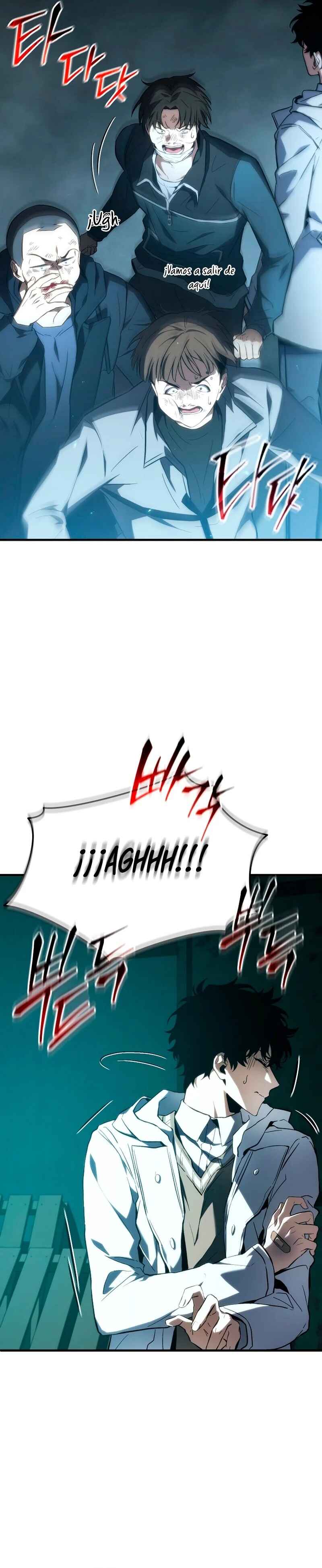 Chapter 7 - Page 25