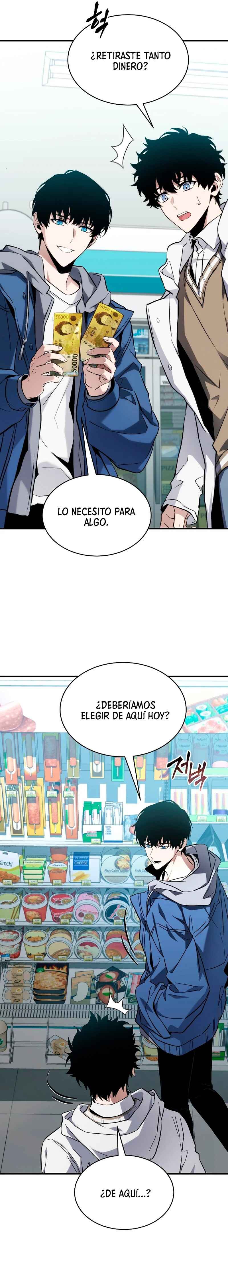Chapter 7 - Page 42