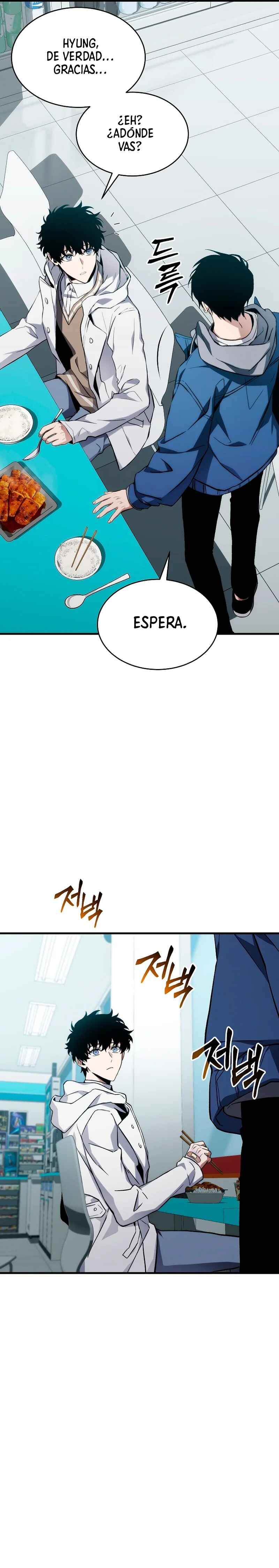 Chapter 7 - Page 49