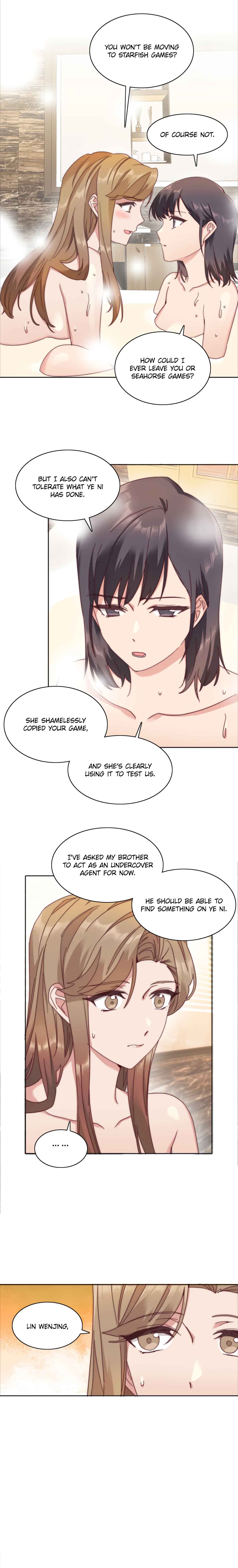 Chapter 58 - Page 7