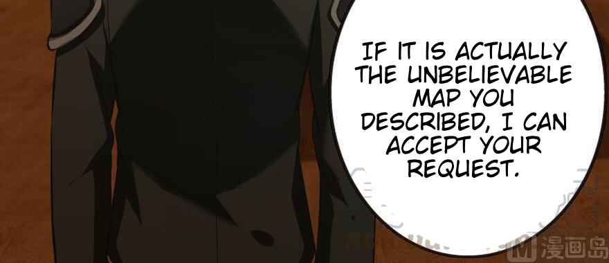 Chapter 93 - Page 102
