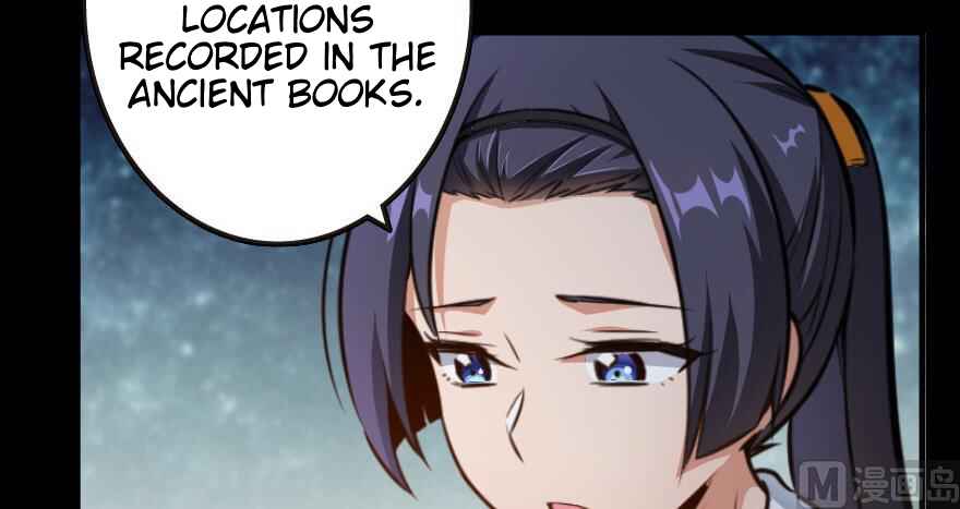 Chapter 93 - Page 123