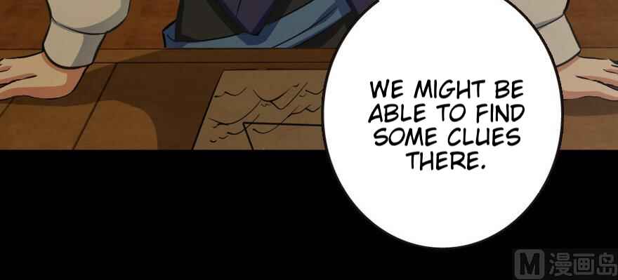 Chapter 93 - Page 135