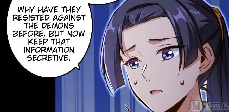 Chapter 93 - Page 137