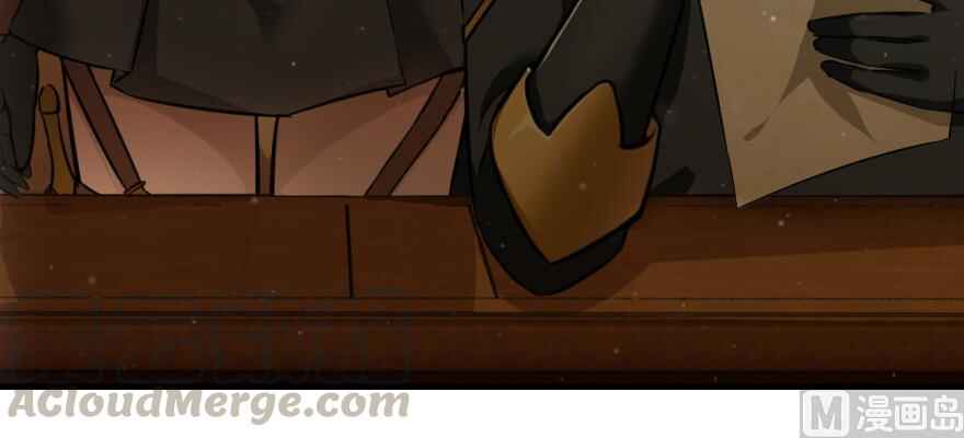 Chapter 93 - Page 14