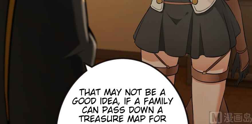 Chapter 93 - Page 143