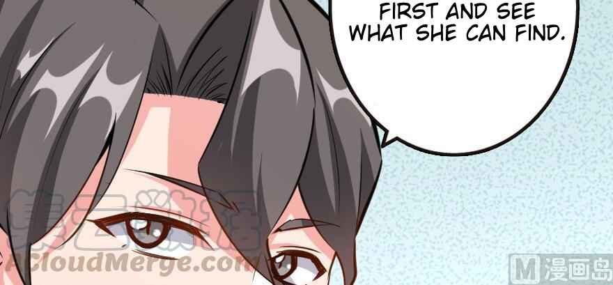 Chapter 93 - Page 150