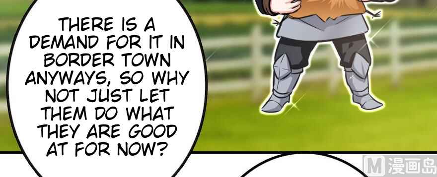 Chapter 93 - Page 17