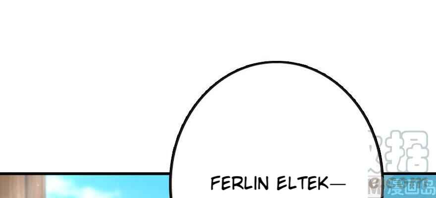 Chapter 93 - Page 22
