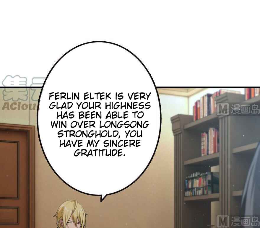 Chapter 93 - Page 35