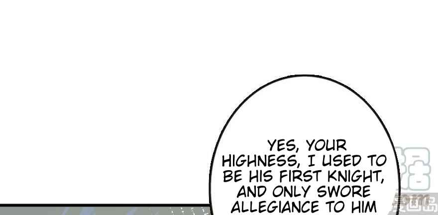 Chapter 93 - Page 42